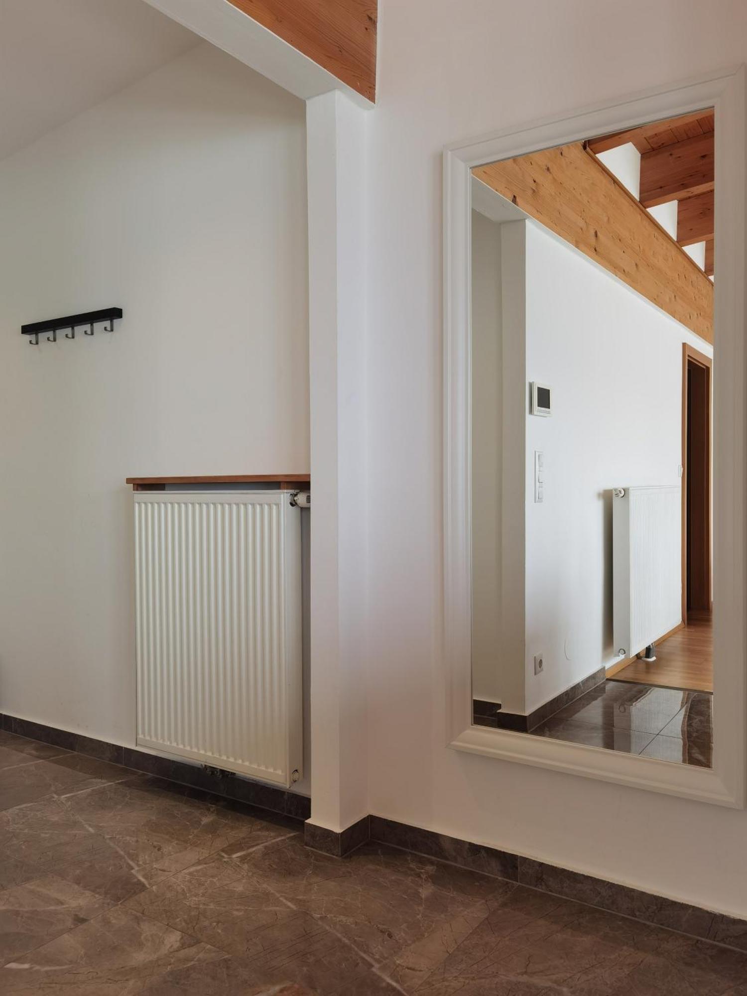 Beehome Apartment 普克斯多夫 外观 照片